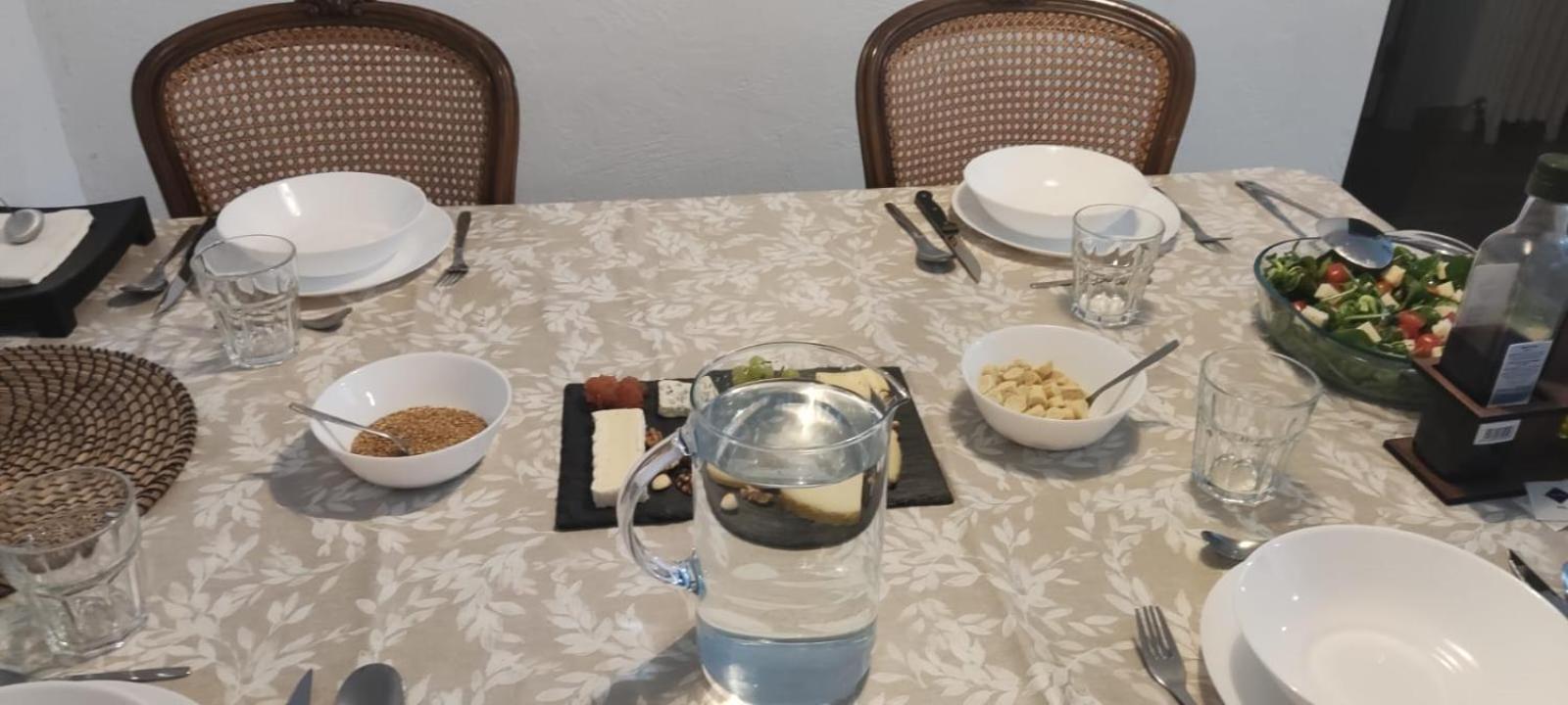 Apartmán Marinela Hendaye Exteriér fotografie