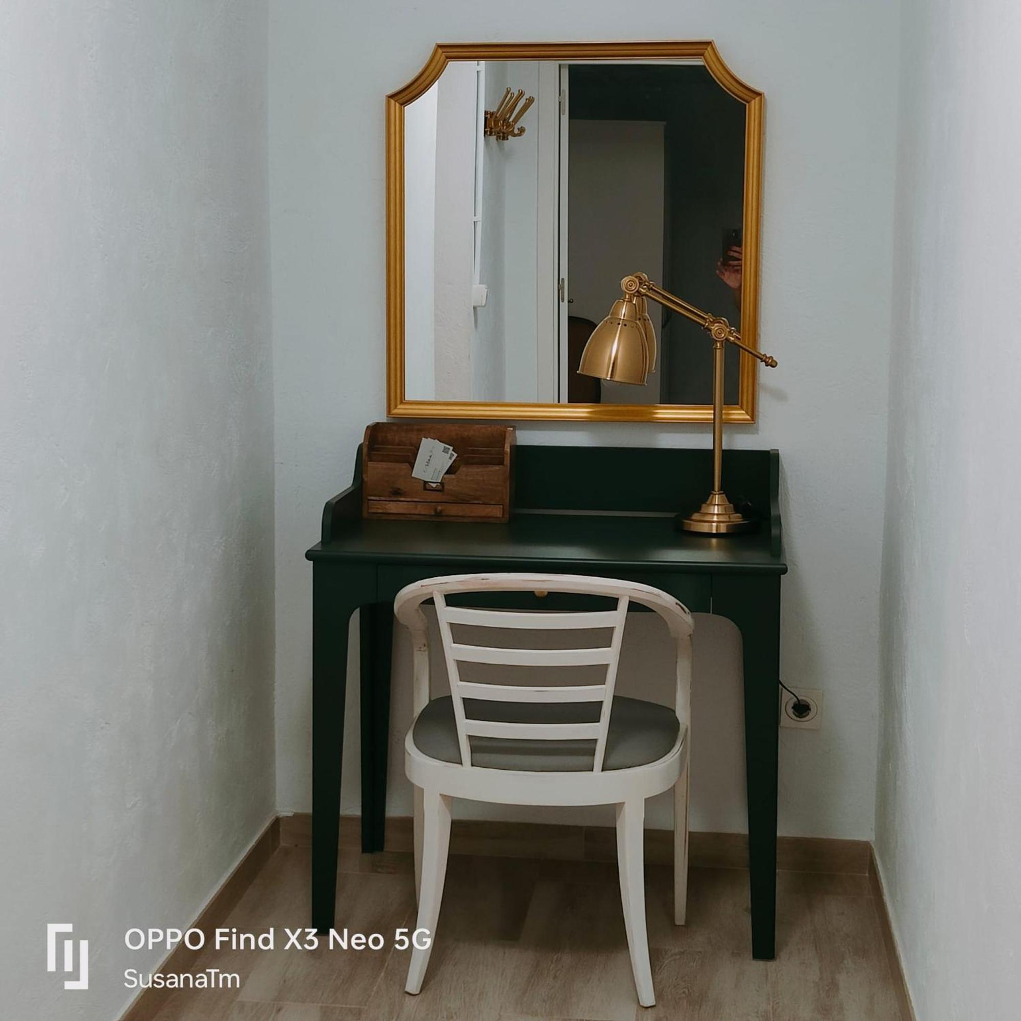 Apartmán Marinela Hendaye Exteriér fotografie