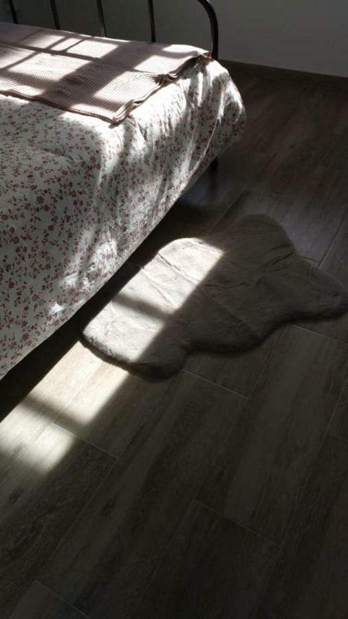 Apartmán Marinela Hendaye Exteriér fotografie