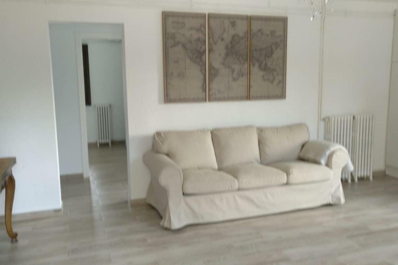 Apartmán Marinela Hendaye Exteriér fotografie