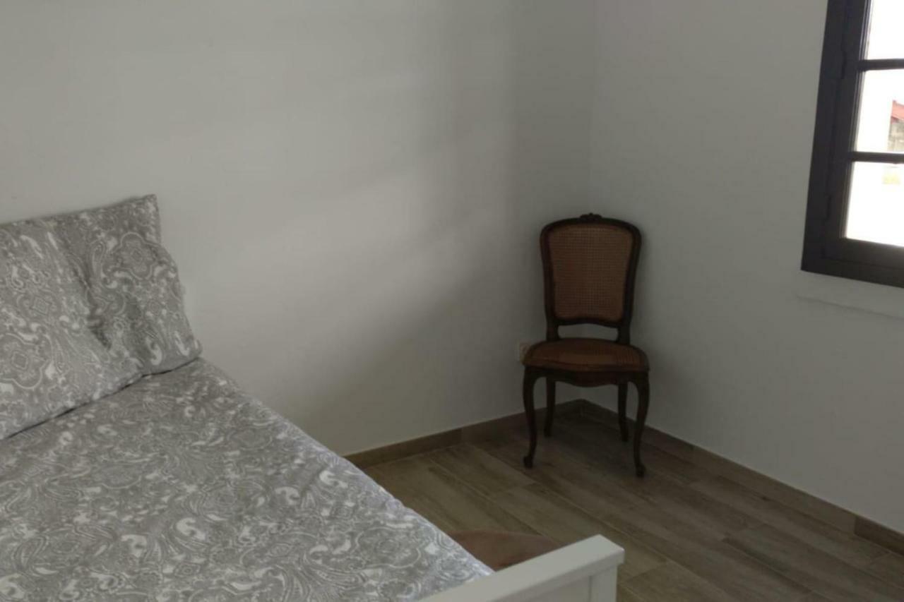 Apartmán Marinela Hendaye Exteriér fotografie