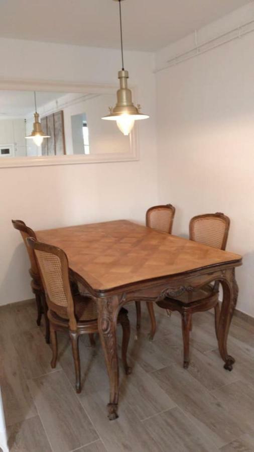 Apartmán Marinela Hendaye Exteriér fotografie